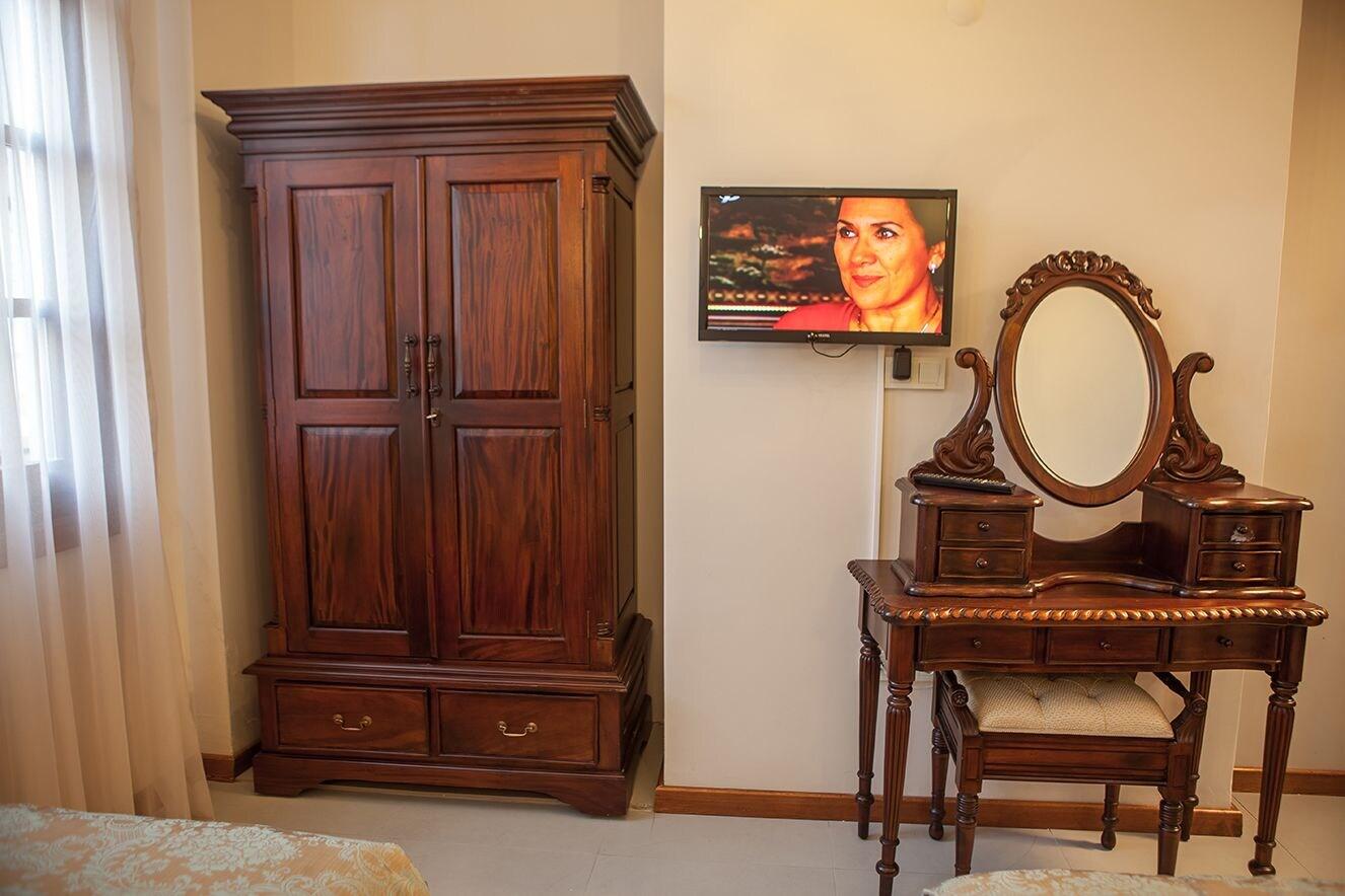La Petra Hotel İzmir Extérieur photo