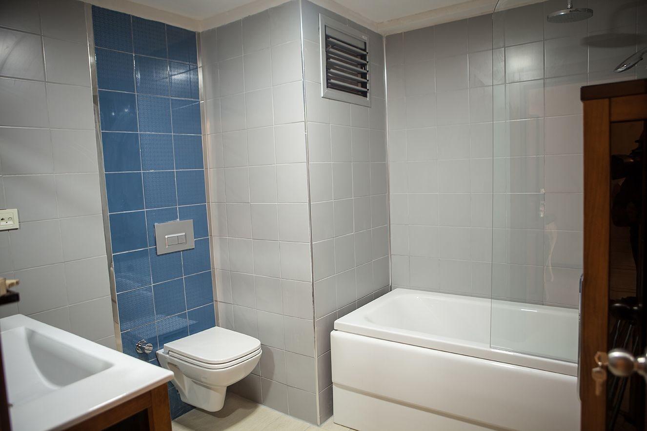 La Petra Hotel İzmir Extérieur photo